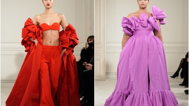 valentino-haute-couture-2022-ilkbahar/yaz