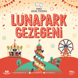 lunapark-gezegeni