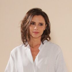 victoria-beckham-25-senedir-her-gun-ayni-yemegi-yiyor