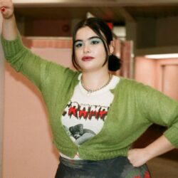 euphoria-yildizi-barbie-ferreira,-ysl-beauty-elcisi-oldu