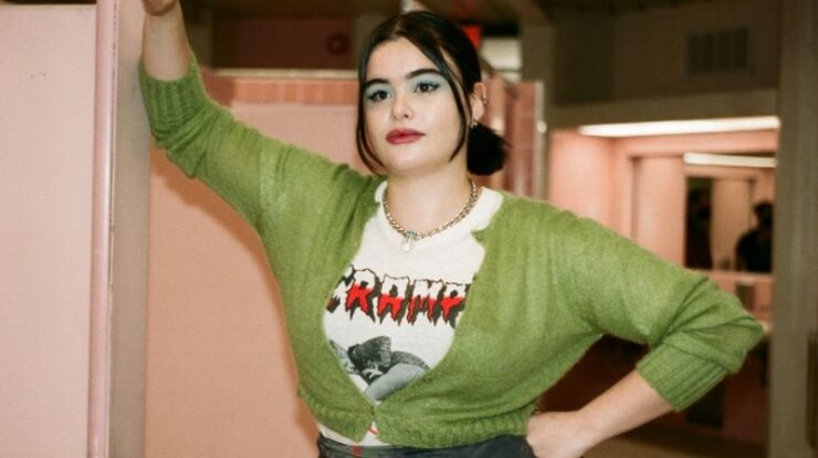 euphoria-yildizi-barbie-ferreira,-ysl-beauty-elcisi-oldu