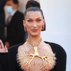 bella-hadid’in-kisisel-bakim-ritueli