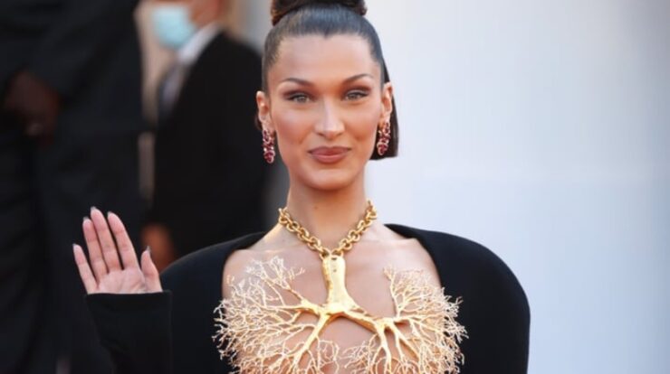 bella-hadid’in-kisisel-bakim-ritueli