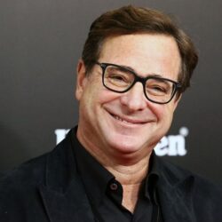 bob-saget’in-olum-nedeni-ortaya-cikti