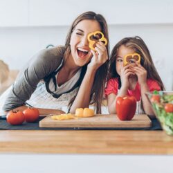 a’dan-z’ye-bagisiklik-sistemini-guclendiren-yiyecekler:-neler-yemeli?