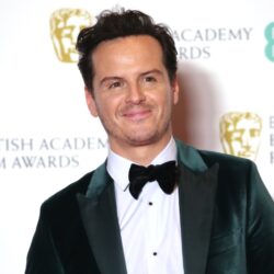 andrew-scott-basrolunde-yeni-dizi:-ripley