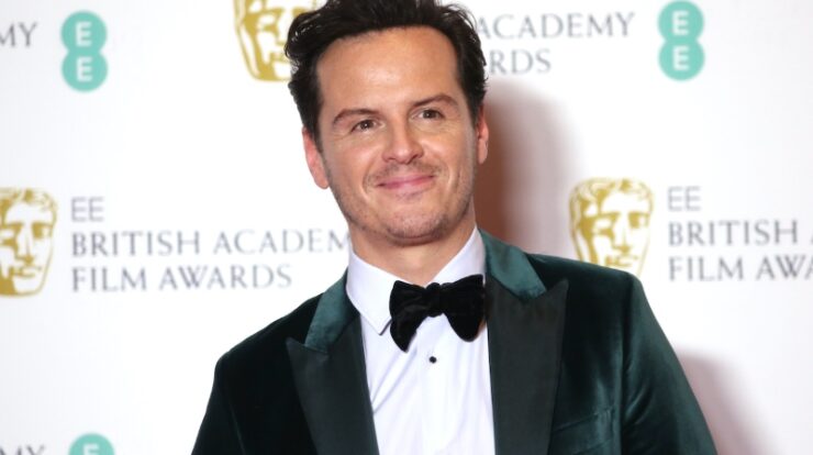 andrew-scott-basrolunde-yeni-dizi:-ripley