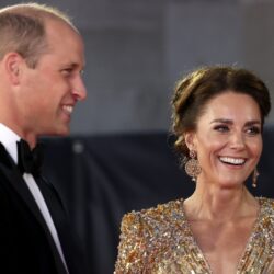 prens-william-ve-kate-middleton’in-sevgililer-gunu-plani