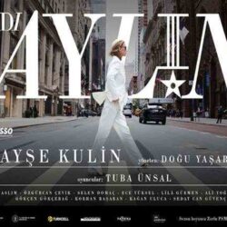 ayse-kulin’in-unutulmaz-eseri-‘adi:-aylin’-ilk-kez-sahneye-uyarlaniyor