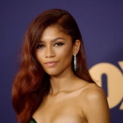 zendaya-muzige-donusuyle-hayranlarindan-tam-not-aldi