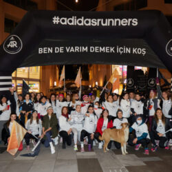 adidas’tan-dunya-kadinlar-gunu’ne-ozel-gece-kosusu