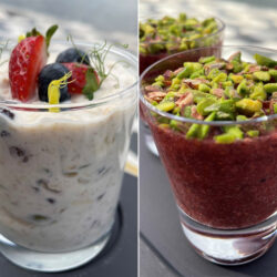 simartan-tatlar:-bicher-musli-ve-chia-puding!-iste-tarifleri