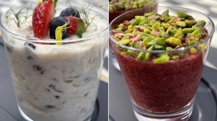 simartan-tatlar:-bicher-musli-ve-chia-puding!-iste-tarifleri