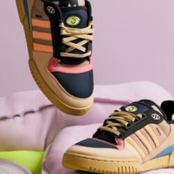 adidas’in-ikonik-ayakkabisi-forum-simdi-bad-bunny-yorumuyla