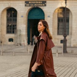 deniz-devran’in-paris-moda-haftasi-notlari