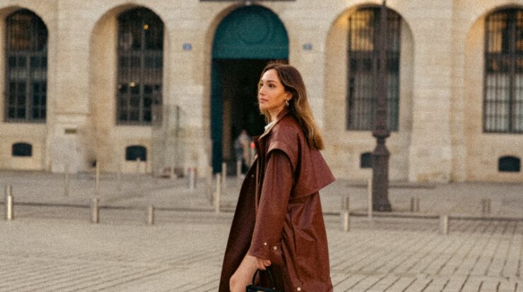 deniz-devran’in-paris-moda-haftasi-notlari