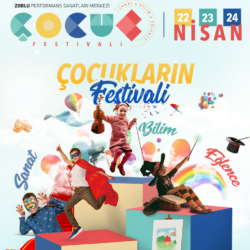 cocuklarin-festivali!