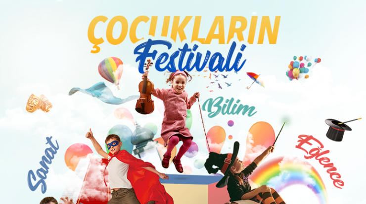 cocuklarin-festivali!