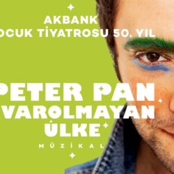 peter-pan-muzikali-23-nisan’da…