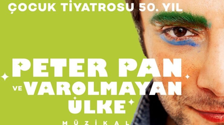 peter-pan-muzikali-23-nisan’da…