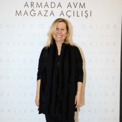 miss-dalida-ankara’da