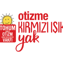 otizme-kirmizi-isik-yak