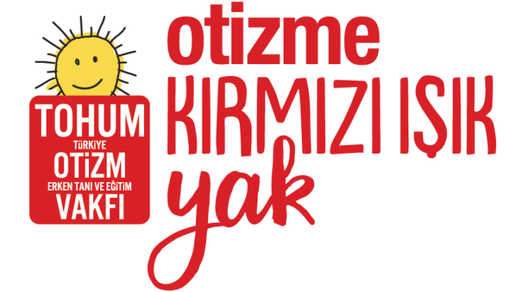 otizme-kirmizi-isik-yak