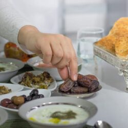 saglikli-iftar-nasil-olmali,-oruc-neyle,-nasil-acilmali?-15-oneri