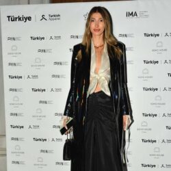 yeni-sezonuyla-fashion-week-istanbul