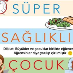 super-saglikli-cocuk!