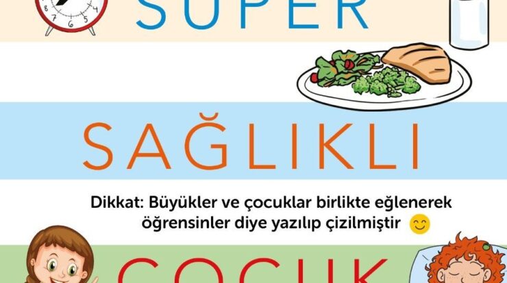 super-saglikli-cocuk!