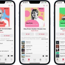 apple-music-turkiye’nin-taninmis-isimleri-tarafindan-hazirlanan-ozel-listeler