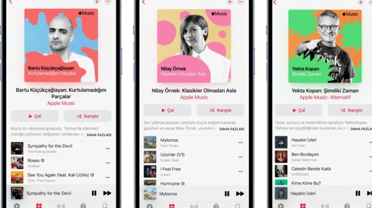 apple-music-turkiye’nin-taninmis-isimleri-tarafindan-hazirlanan-ozel-listeler