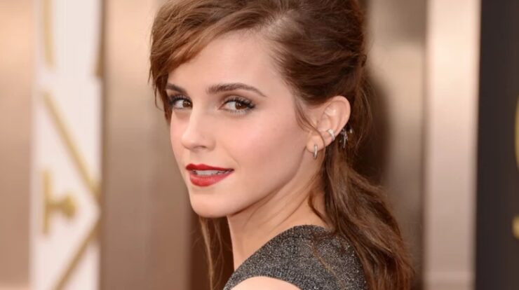 disney-plus-yapimi-ataturk-dizisinde-emma-watson-da-yer-alacak