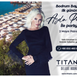 ajda-pekkan-bayram’da-titanic-deluxe-bodrum’da-sahne-aliyor!