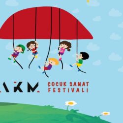 cocuk-sanat-festivali-basliyor…