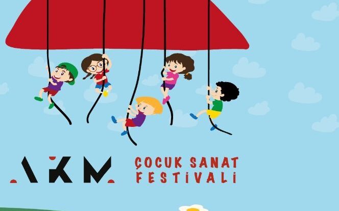 cocuk-sanat-festivali-basliyor…