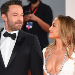 jennifer-lopez-ve-ben-affleck-nisanlandi