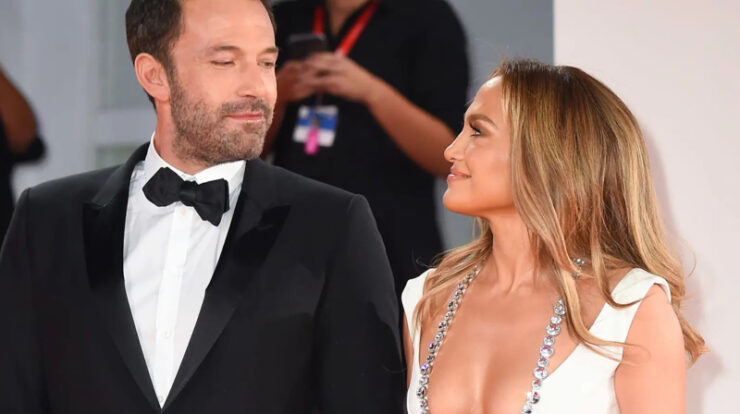 jennifer-lopez-ve-ben-affleck-nisanlandi