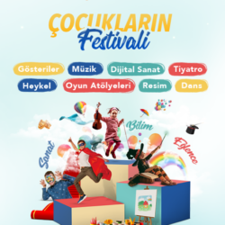 cocuklarin-festivali-basliyor…