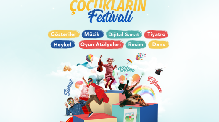 cocuklarin-festivali-basliyor…