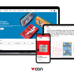 can-yayinlari,-kurumsal-web-sitesi-canyayinlari.com’u-yeniledi