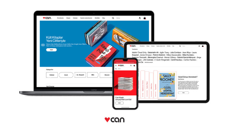 can-yayinlari,-kurumsal-web-sitesi-canyayinlari.com’u-yeniledi