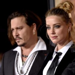 amber-heard-ve-johnny-depp’in-davasi-hakkinda-bilmeniz-gerekenler