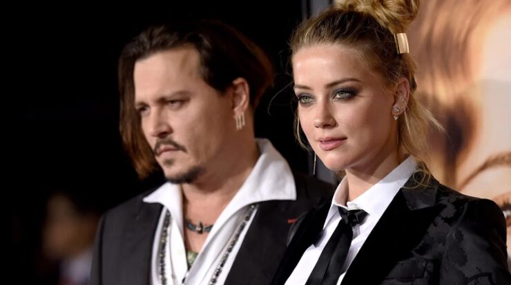 amber-heard-ve-johnny-depp’in-davasi-hakkinda-bilmeniz-gerekenler