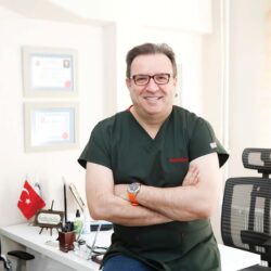 prof-dr.-erol-koc:-kolajen-nedir?