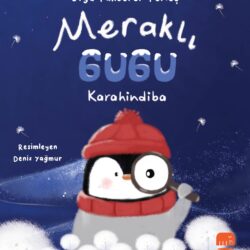 merakli-gugu