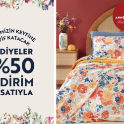 annelerimizin-keyfine-keyif-katacak-hediyeler-english-home’da