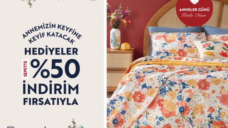 annelerimizin-keyfine-keyif-katacak-hediyeler-english-home’da