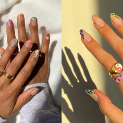 denemeniz-gereken-30-nail-art-fikri